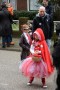 Thumbs/tn_Kinderoptocht 2016 027.jpg